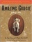 Cover of 'Amazing Gracie'