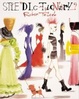 Cover of Style Dictionary
