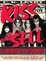 Image of Kiss and Sell