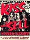 Image of Kiss and Sell