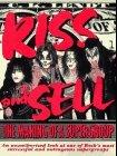 Image of Kiss and Sell