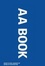 Cover of Projects Review 2010