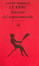 Cover of Racconti del soprannaturale