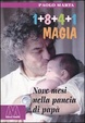 Cover of 1+8+4+1