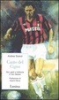 Cover of Canto del cigno