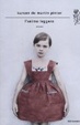 Cover of L'animo leggero