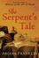 Cover of "The Serpent's Tale"