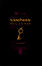 Cover of The Sandman Nº 01 - Sueño
