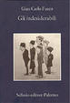 Cover of Gli indesiderabili