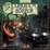 Cover of Call of Cthulhu Arkham Horror Boardgame