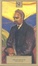 Cover of Nietzsche
