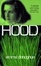 Cover of Hood