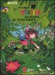 Cover of Maga Martina alla ricerca del tesoro perduto
