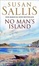 Cover of No Man's Island