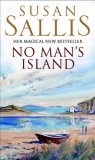 No Man's Island