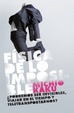 Cover of Física de lo imposible