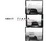Cover of Story Lines