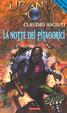 Cover of La notte dei pitagorici
