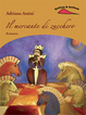 Cover of Il mercante di zucchero