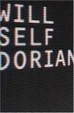 Cover of Dorian
