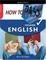 Cover of "How to Pass Higher English"