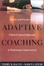 Cover of "Adaptive Coaching"