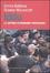 Cover of Iddu