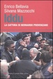 Cover of Iddu