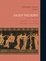 Cover of "Philosophic Classics, Vol. I"