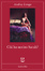 Cover of Chi ha ucciso Sarah?