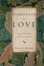 Cover of "Surrender to Love"