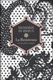 Cover of La Resistenza
