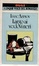 Cover of Largo ai vedovi neri