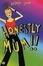 Cover of "Honestly Mum"