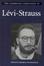 Cover of The Cambridge Companion to Lévi-Strauss