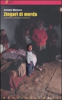 Immagine di Zingari di merda