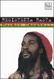 Cover of Resistenza rasta