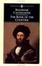 Cover of 'The Book of the Courtier'