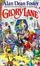 Cover of Glory Lane