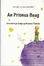 Cover of An Prionsa Beag