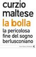 Cover of La bolla