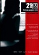 Cover of 21個與藝術擁抱的姿勢