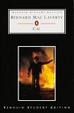 Cover of Cal