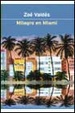 Cover of Milagro En Miami