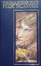 Cover of Fiabe Irlandesi