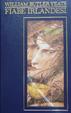 Cover of Fiabe Irlandesi
