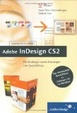 Cover of Adobe InDesign CS2 verständlich erklärt - Für Einsteiger sowie Umsteiger von QuarkXPress