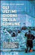 Cover of Gli ultimi giorni della Comune