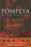 More about Pompeya