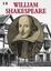 Cover of William Shakespeare